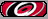 Ligue national de hockey pro - Portail 72212